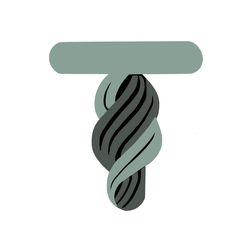 Tensilastic Energy Logo